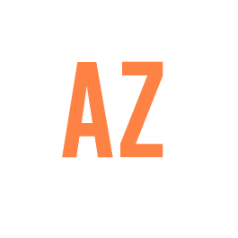 Kennzeichen Icon